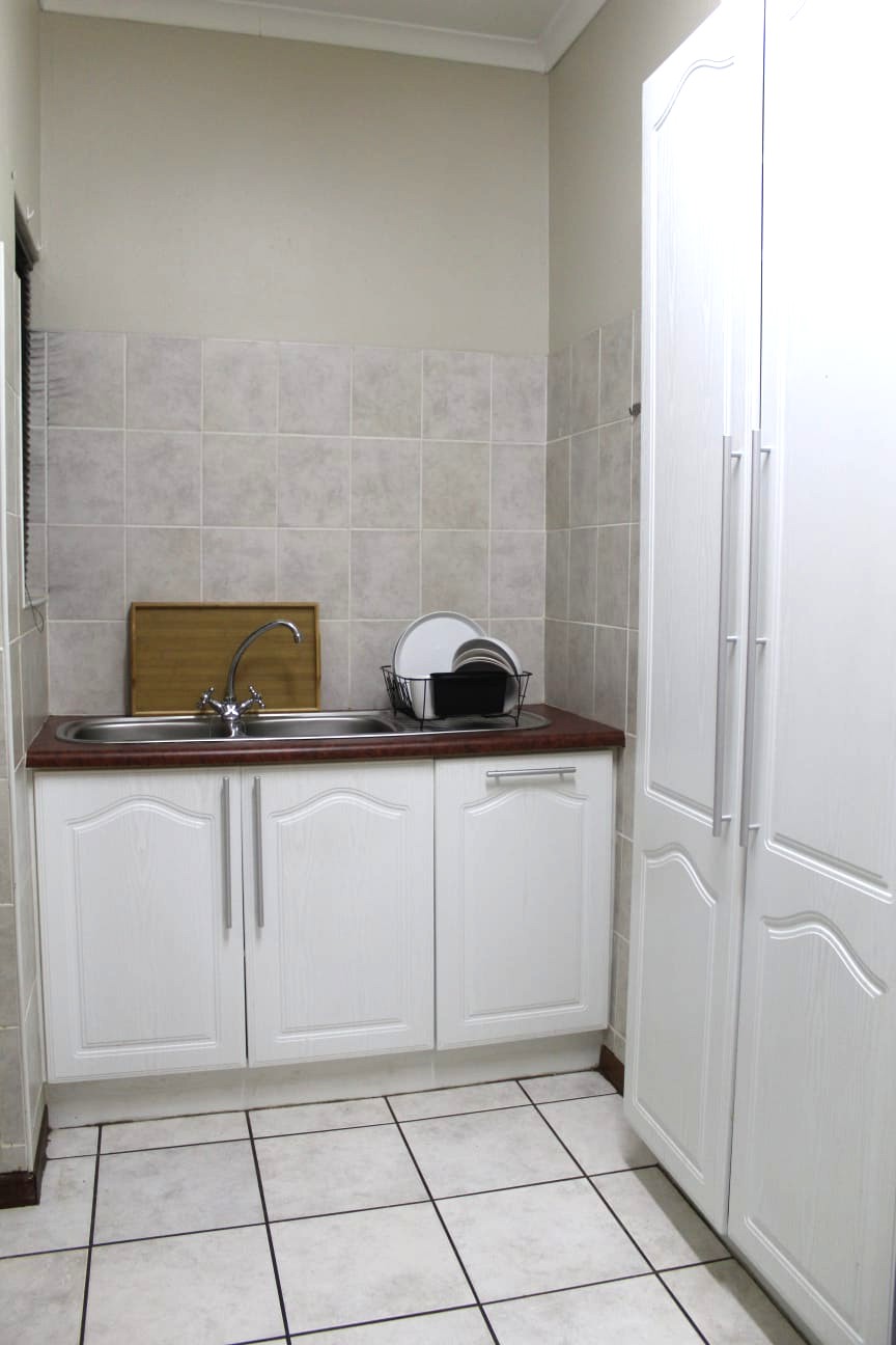 2 Bedroom Property for Sale in Jeffreys Bay Central Eastern Cape